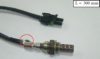 ACI - AVESA SLS-13289 Lambda Sensor
